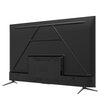 TCL 50C645 4K UHD 127 Ekran Uydu Google Smart QLED Tv - Görsel 5