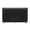 TCL 55C645 4K UHD 140 Ekran Uydu Google Smart QLED Tv - Görsel 5