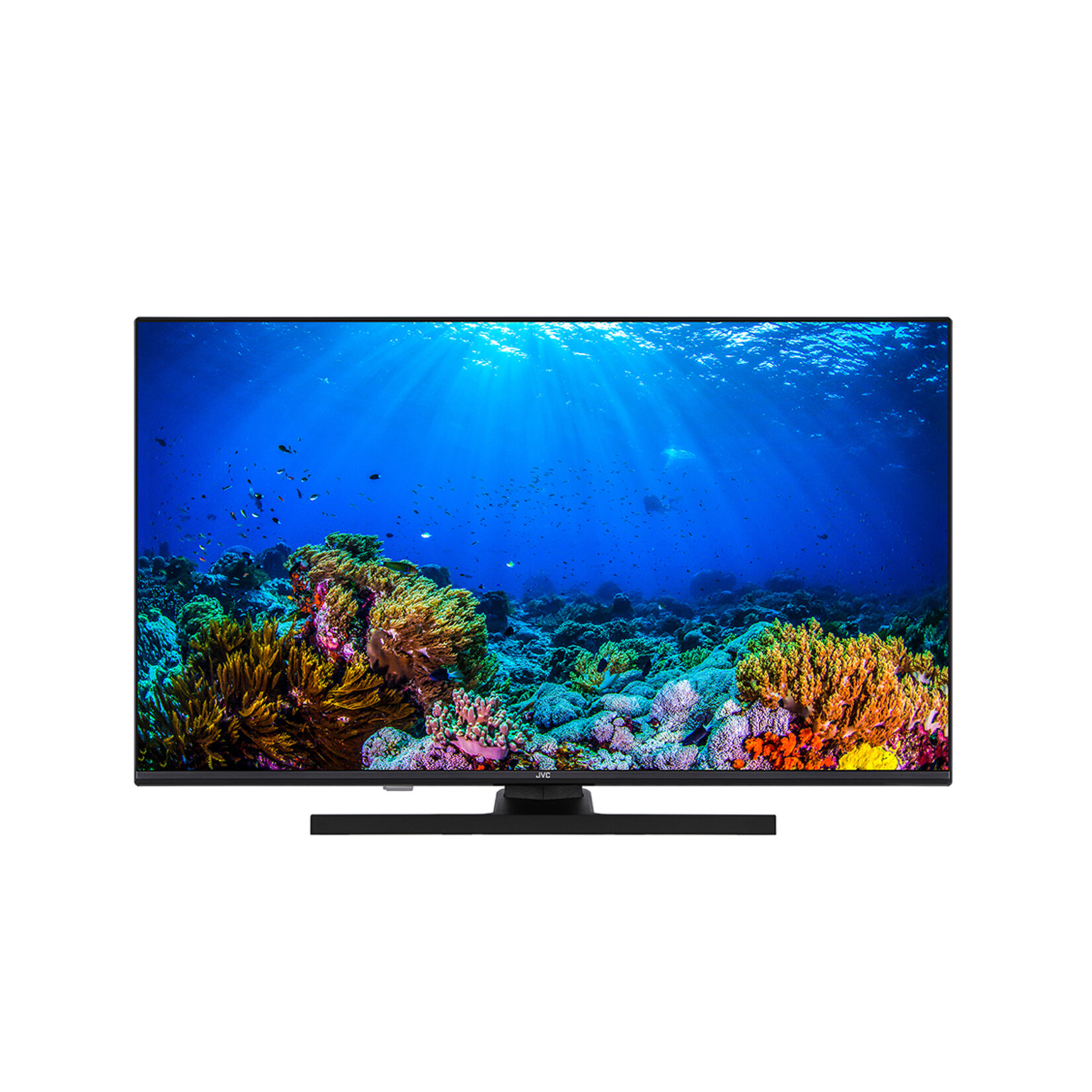 JVC LT-40VAF545T 40" 100 Ekran FHD Android Led Tv