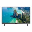 Axen AX32DIL04 82 Ekran HDR D-Dual Led Tv - Görsel 1