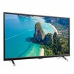 Axen AX32DIL04 82 Ekran HDR D-Dual Led Tv - Görsel 2