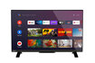 Toshiba 32LA2E63DT 80 Ekran Full HD Android Tv - Görsel 1