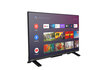 Toshiba 32LA2E63DT 80 Ekran Full HD Android Tv - Görsel 2