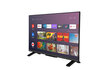 Toshiba 32LA2E63DT 80 Ekran Full HD Android Tv - Görsel 3