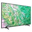 Samsung 55DU8100 4K UHD 140 Ekran Uydu Smart Led Tv - Görsel 3