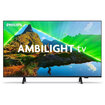 Philips 65PUS8349 4K UHD 65" Smart Ambilight Led TV - Görsel 1