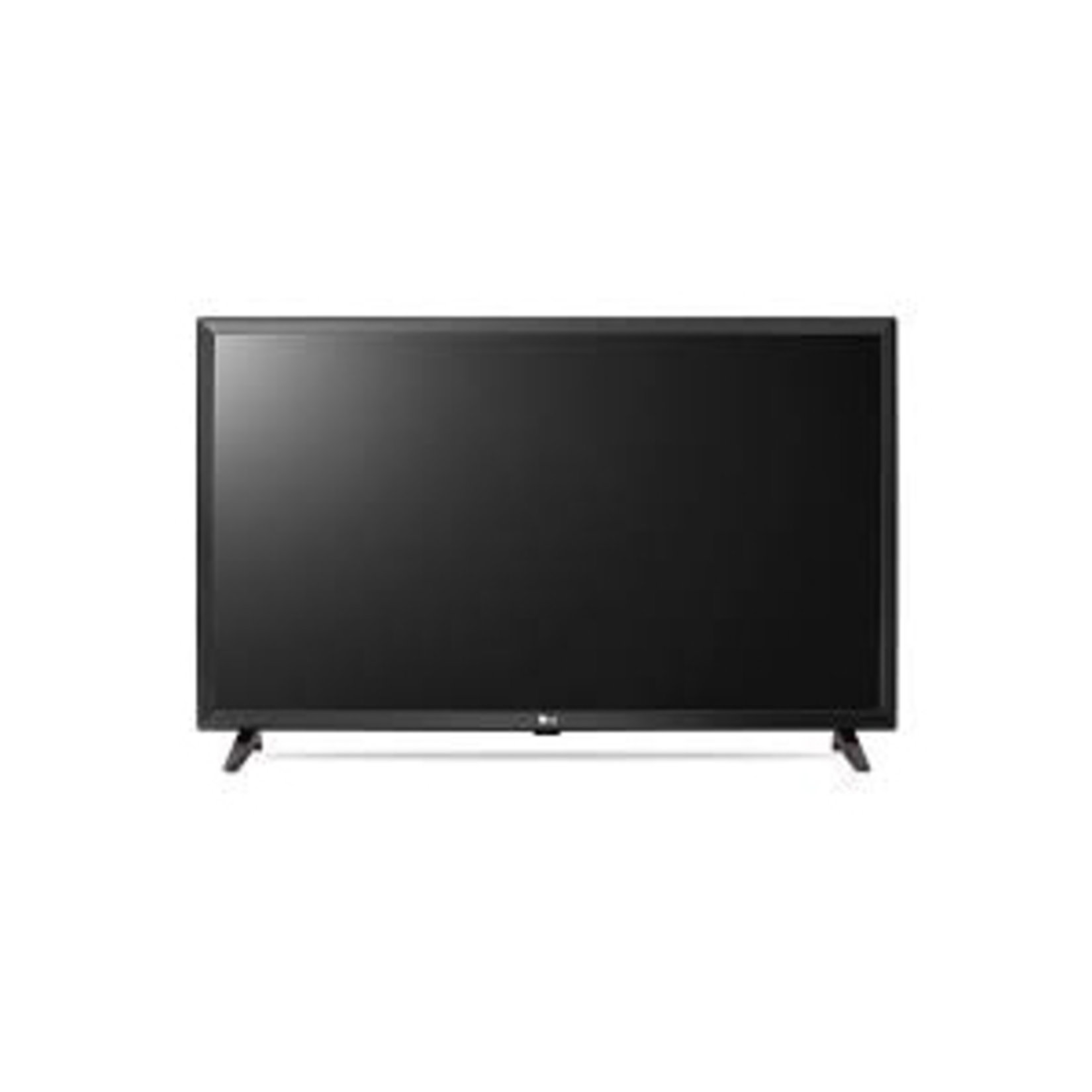 LG 32TL420U 82 Ekran Uydulu Led Tv