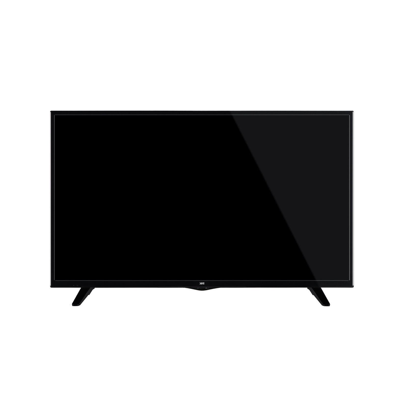 Seg 50Sbf700 127 Cm Smart Uydulu Led Tv