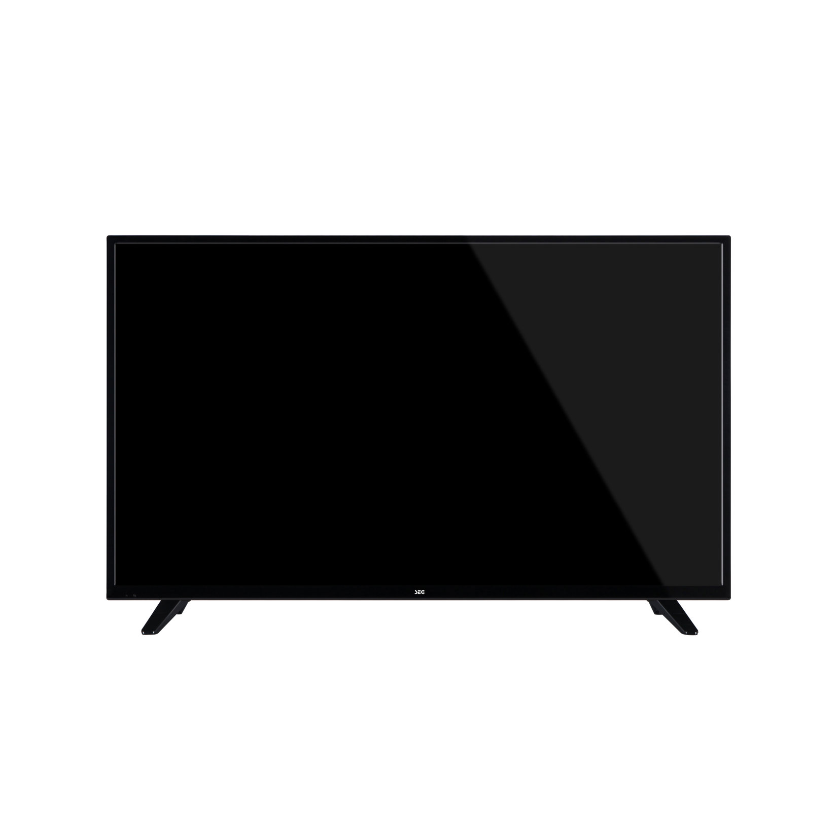Seg 49Sbf700 124Cm Smart Uydulu Full Hd Led Tv