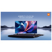 Xiaomi Tv A Pro 55 4K UHD Google Smart Qled Tv - Görsel 2