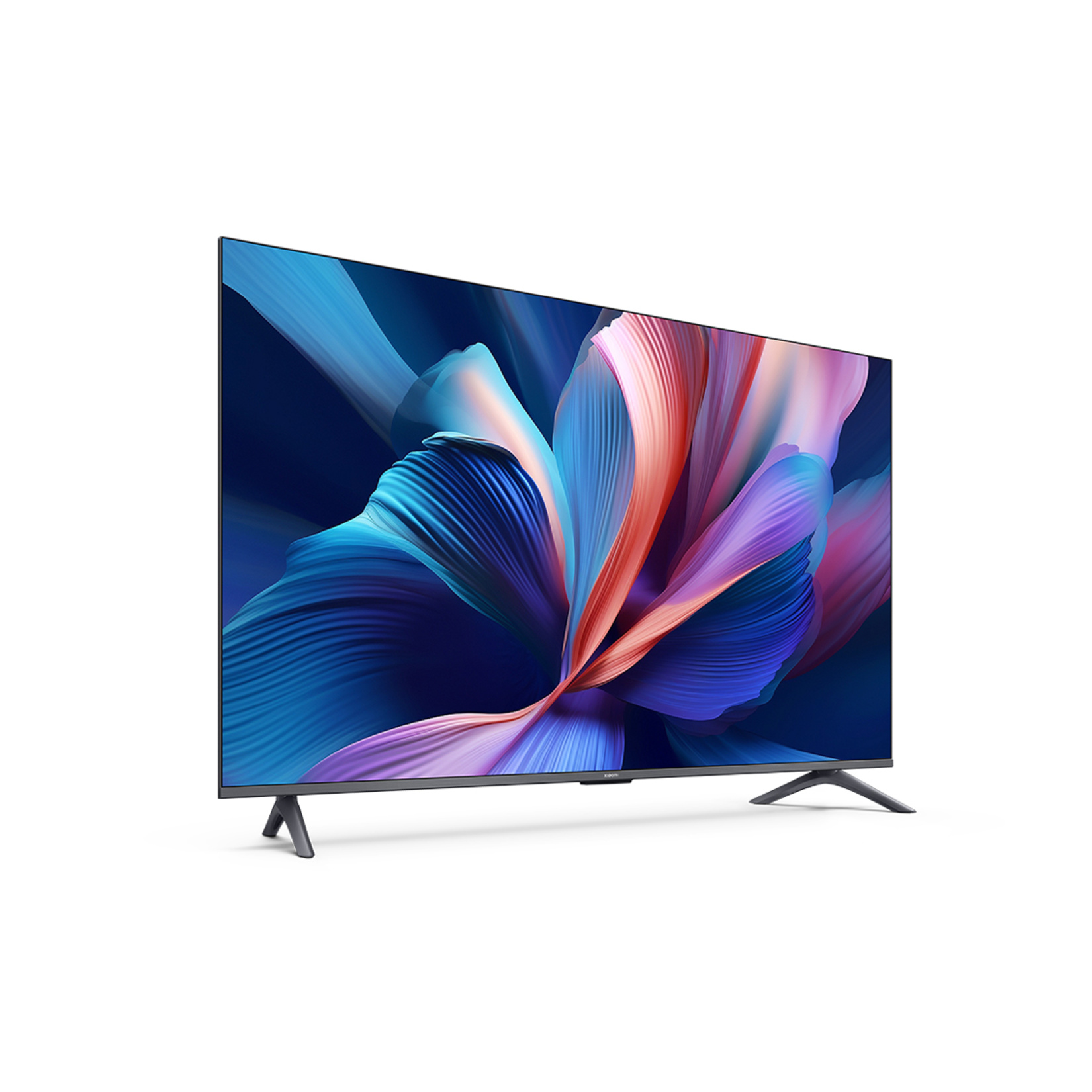 Xiaomi Tv A Pro 55 4K UHD Google Smart Qled Tv - Görsel 3