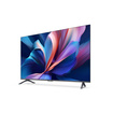Xiaomi Tv A Pro 55 4K UHD Google Smart Qled Tv - Görsel 4