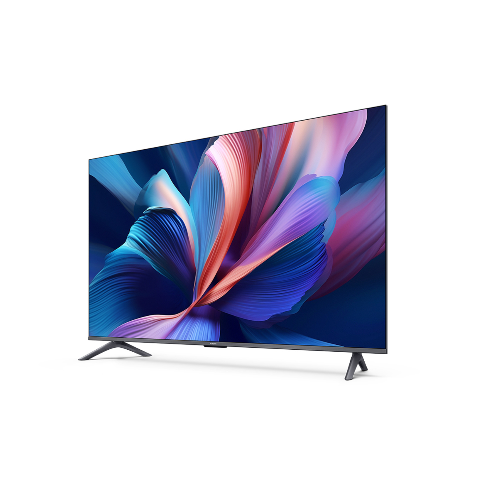 Xiaomi Tv A Pro 55 4K UHD Google Smart Qled Tv - Görsel 4