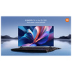 Xiaomi Tv A Pro 75 4K UHD Google Smart Qled Tv - Görsel 2