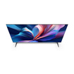 Xiaomi Tv A Pro 75 4K UHD Google Smart Qled Tv - Görsel 4
