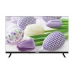 Strong 32" Whale Os 10-ST32EW2000F HD Led Tv - Görsel 1