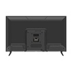 Strong 32" Whale Os 10-ST32EW2000F HD Led Tv - Görsel 2