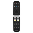 Grundig 55 GQ 750 A 55" Qled Google Tv - Görsel 3