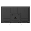 Strong 43" Google Tv - MT43EG4000F Full HD - Görsel 4