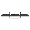 Strong 43" Google Tv - MT43EG4000F Full HD - Görsel 5