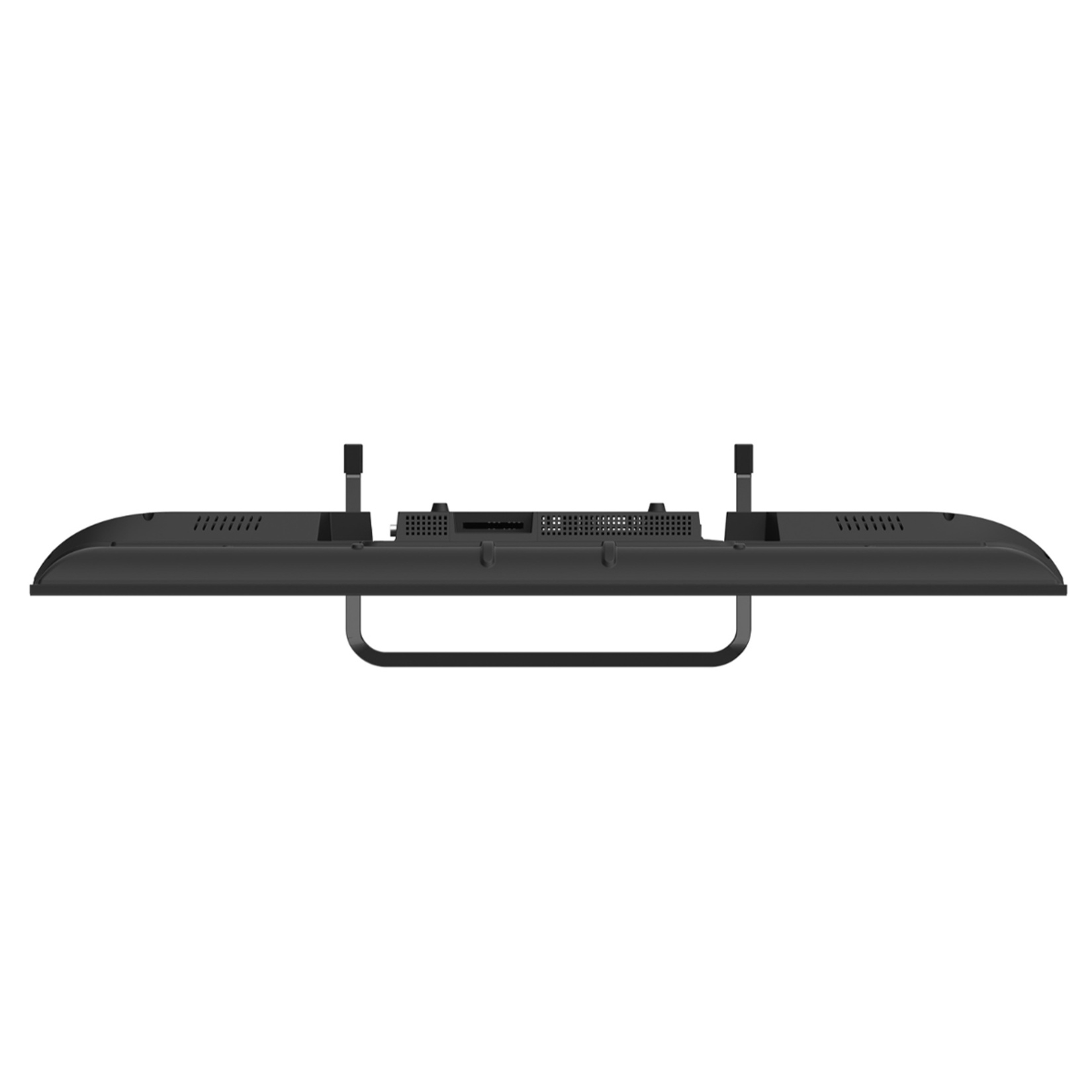 Strong 43" Google Tv - MT43EG4000F Full HD - Görsel 5