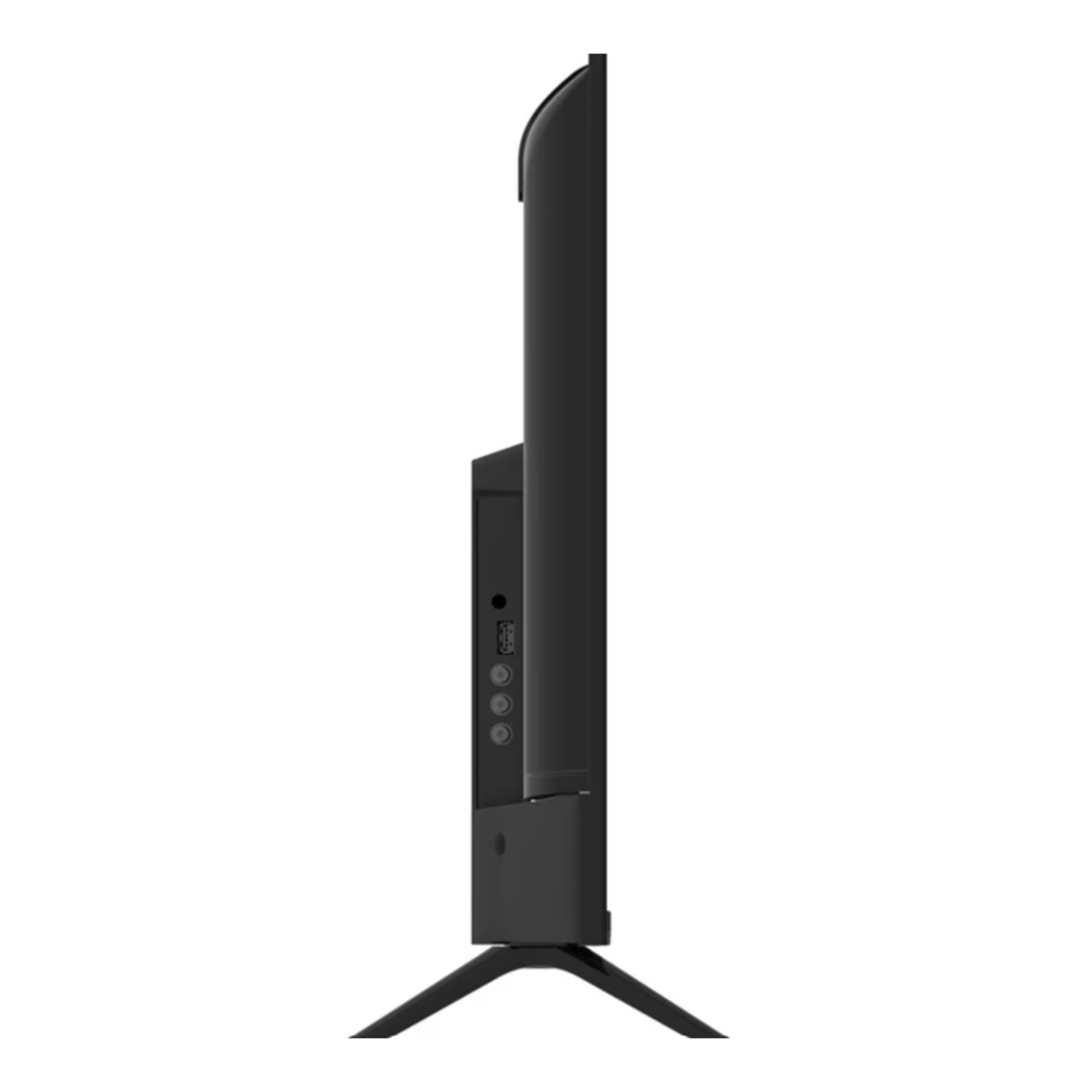 Axen AX32HMLN-W02S 32'' Hdr Webos 2.0S Led Tv - Görsel 3
