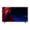 Strong 50Inc Whale Tv St50EW8000F UHD - Görsel 1