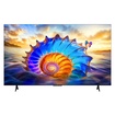 TCL 55V6D 55 Inc 60 Hz Google Tv - Görsel 2