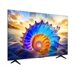 TCL 55V6D 55 Inc 60 Hz Google Tv - Görsel 4