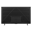 TCL 55V6D 55 Inc 60 Hz Google Tv - Görsel 5
