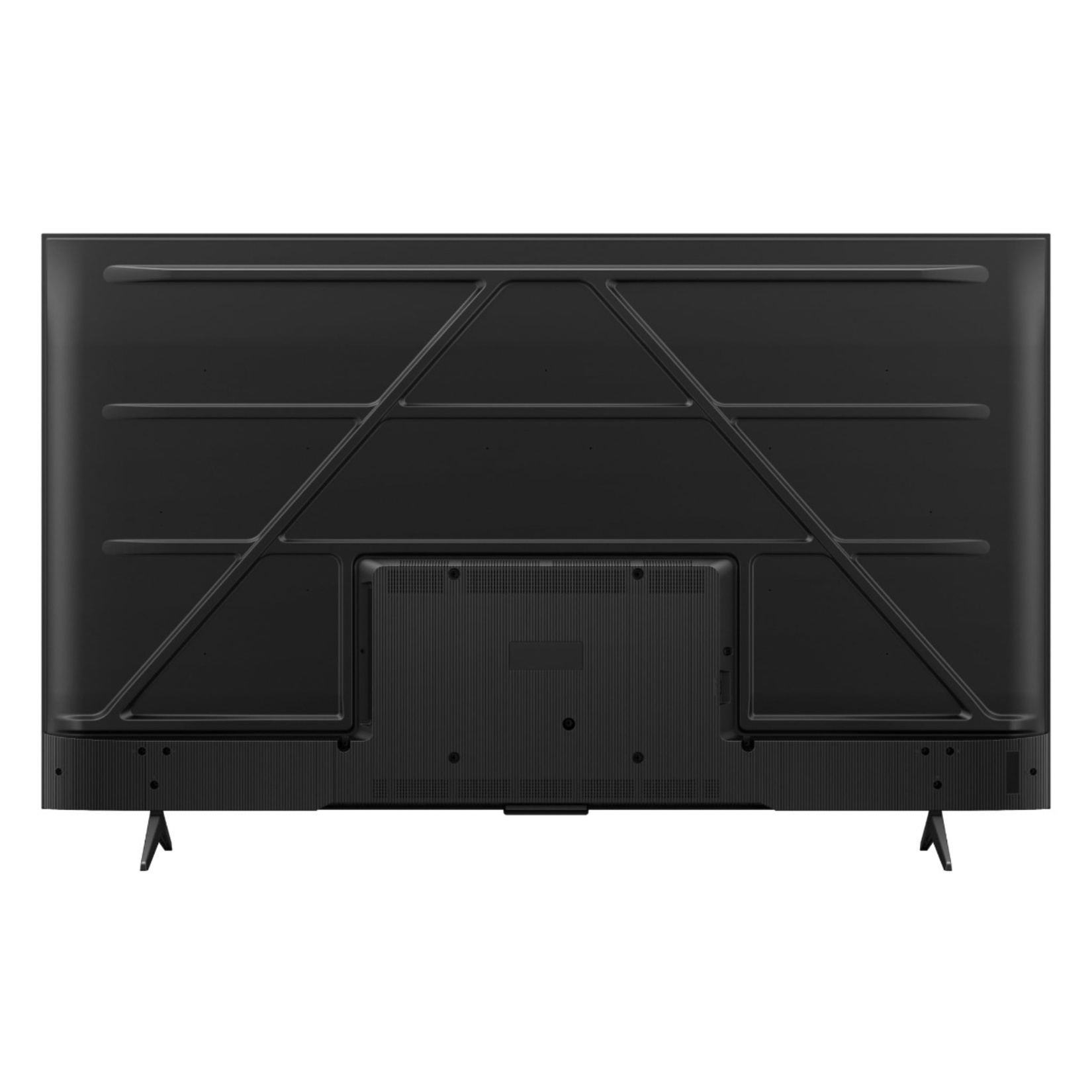 TCL 55V6D 55 Inc 60 Hz Google Tv - Görsel 5