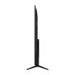 TCL 55V6D 55 Inc 60 Hz Google Tv - Görsel 6