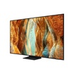 Samsung 65QN70F 65" 164 Ekr 4K UHD Neo QLED TV - Görsel 2