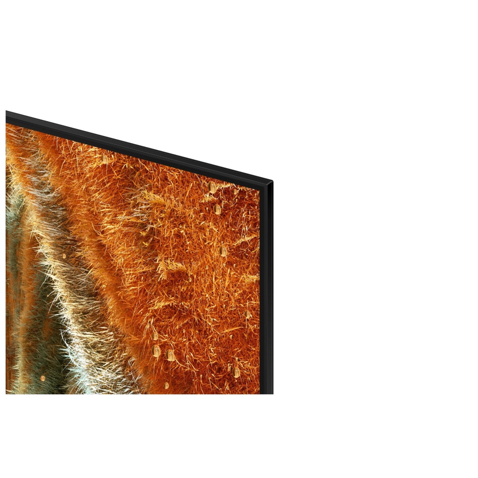 Samsung 65QN70F 65" 164 Ekr 4K UHD Neo QLED TV - Görsel 4