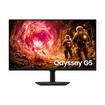 Samsung LS32FG502EUXUF G5 QHD 180Hz Oyuncu Monitör - Görsel 1