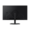 Samsung LS32FG502EUXUF G5 QHD 180Hz Oyuncu Monitör - Görsel 2