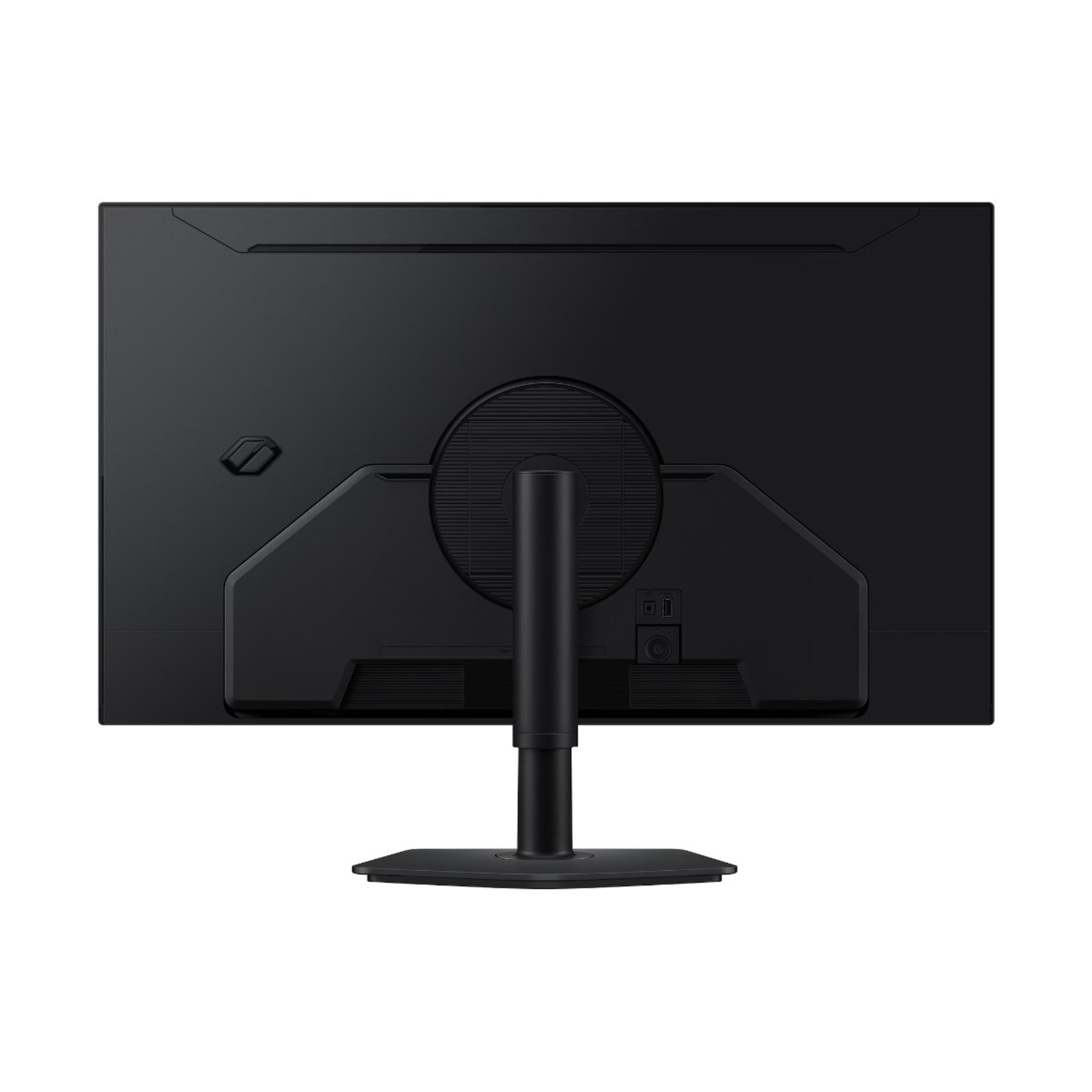 Samsung LS32FG502EUXUF G5 QHD 180Hz Oyuncu Monitör - Görsel 2