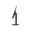 Samsung LS32FG502EUXUF G5 QHD 180Hz Oyuncu Monitör - Görsel 4