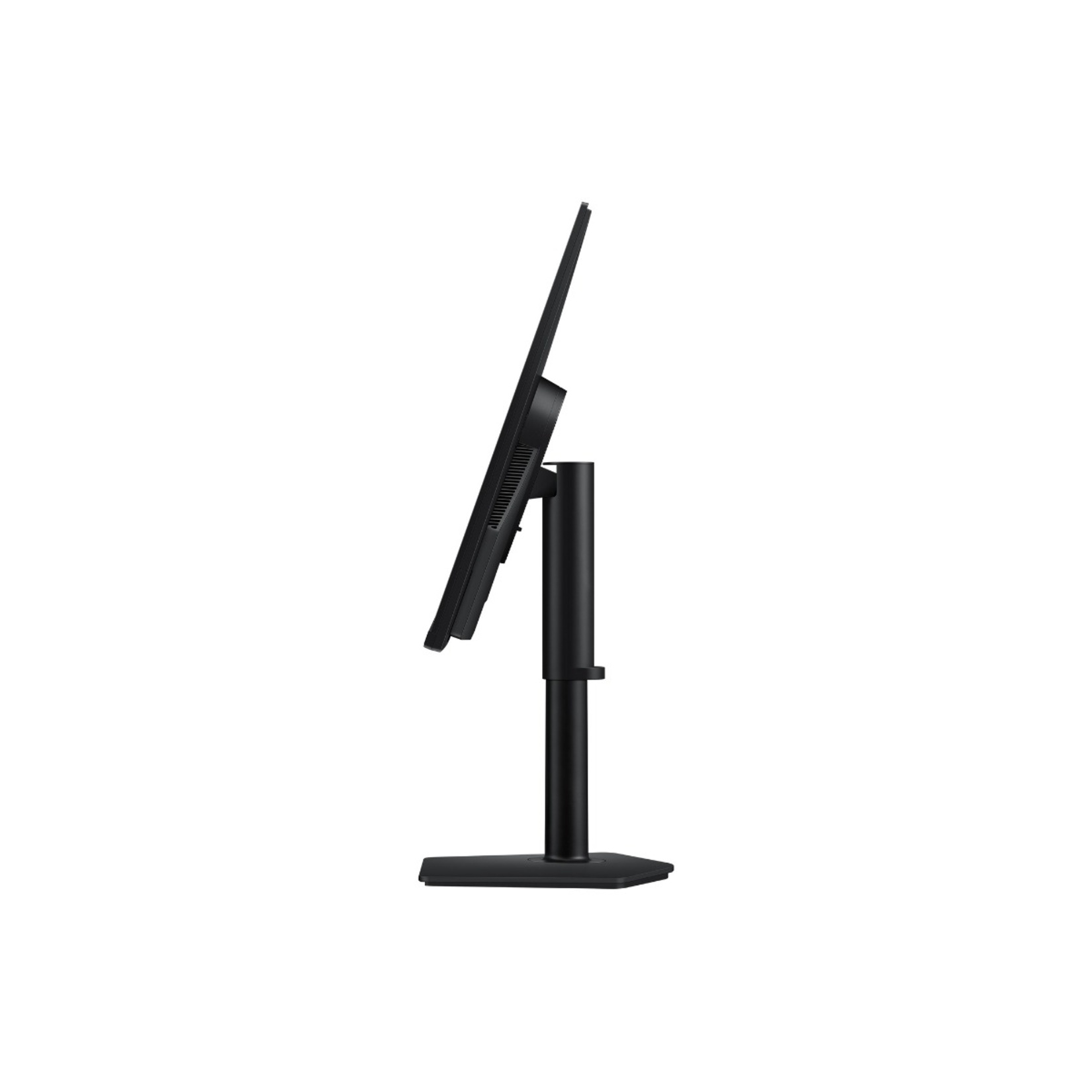 Samsung LS32FG502EUXUF G5 QHD 180Hz Oyuncu Monitör - Görsel 4