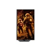Samsung LS32FG502EUXUF G5 QHD 180Hz Oyuncu Monitör - Görsel 5