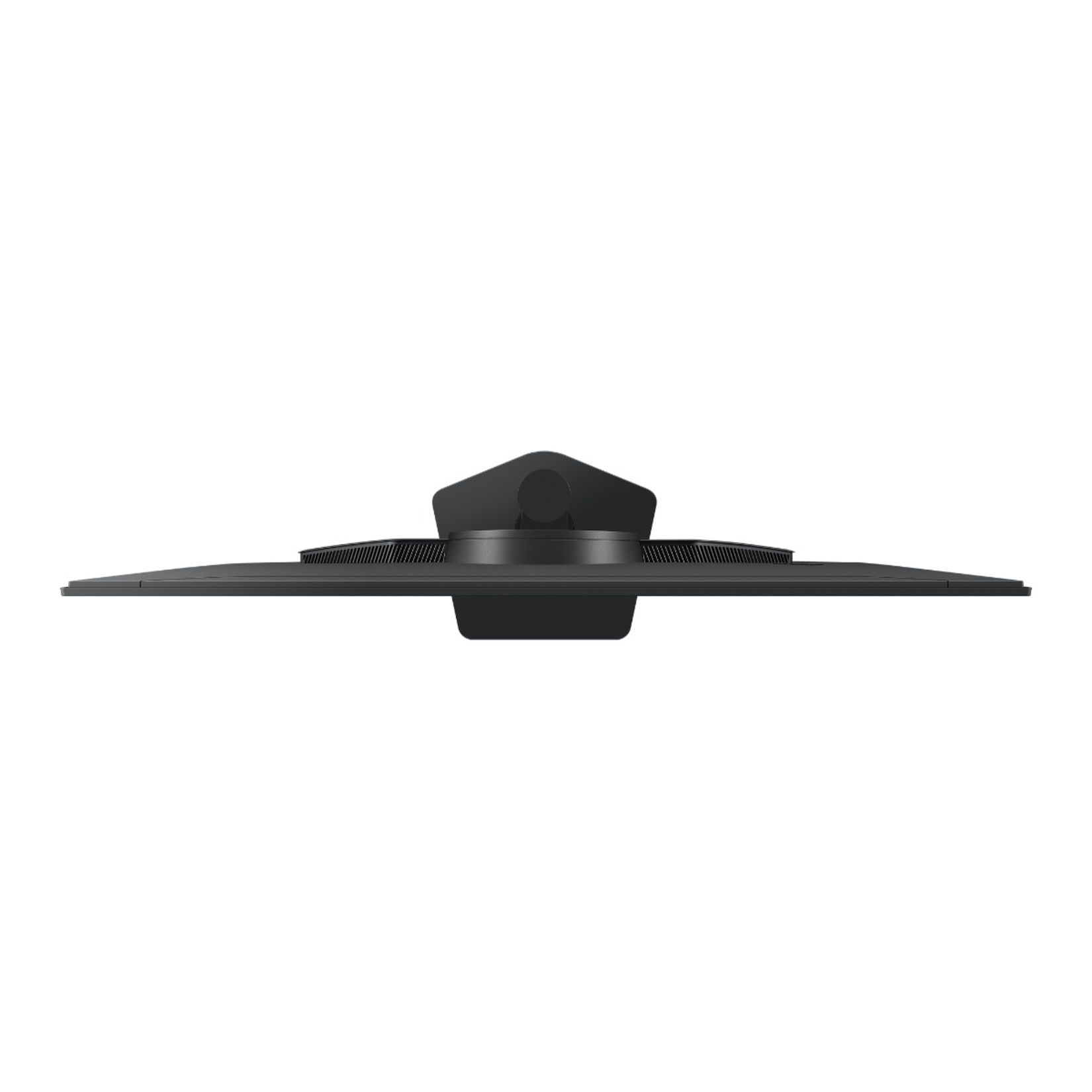 Samsung LS32FG502EUXUF G5 QHD 180Hz Oyuncu Monitör - Görsel 6