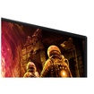 Samsung LS32FG502EUXUF G5 QHD 180Hz Oyuncu Monitör - Görsel 7