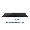 Samsung LS32FG502EUXUF G5 QHD 180Hz Oyuncu Monitör - Görsel 8