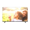 Strong 55" Whale Os 10-ST55EW8000QF 4K Ultimate HD Qled - Görsel 1