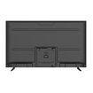 Strong 55" Whale Os 10-ST55EW8000QF 4K Ultimate HD Qled - Görsel 2