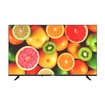 Strong 43" Whale Os 10-ST43EW4000F Full HD Tv - Görsel 1