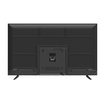 Strong 43" Whale Os 10-ST43EW4000F Full HD Tv - Görsel 2