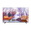 Strong 65" Whale Os 10 - ST65EW8000QF 4K Ultra HD - Görsel 1