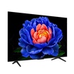 TCL 50T6D 50 Inc 60 Hz Google TV - Görsel 3