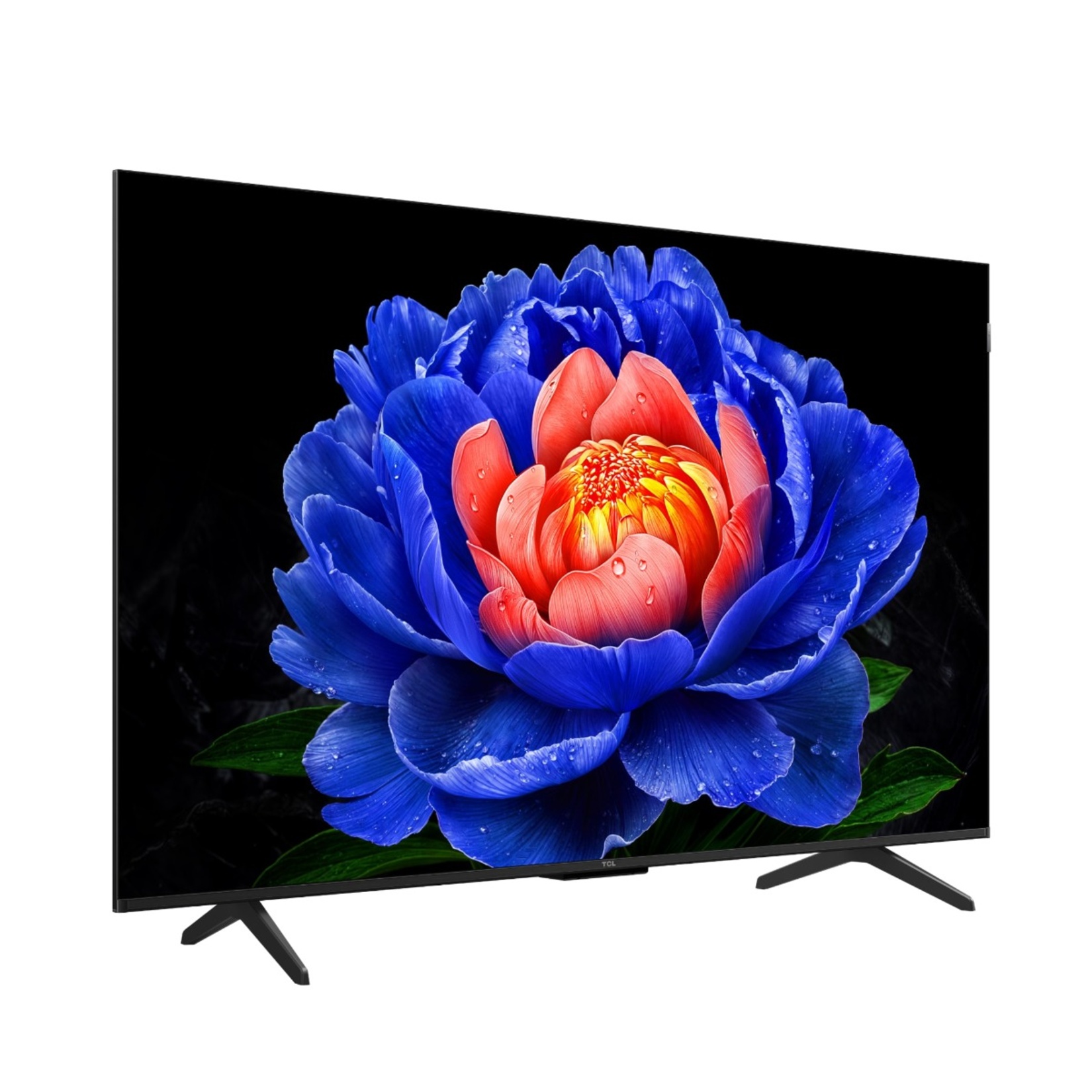TCL 50T6D 50 Inc 60 Hz Google TV - Görsel 3